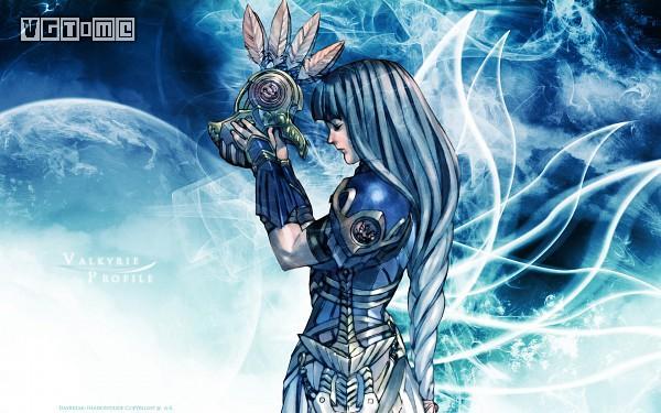 浩瀚星辰的开拓者 tri-Ace历史回顾（上）