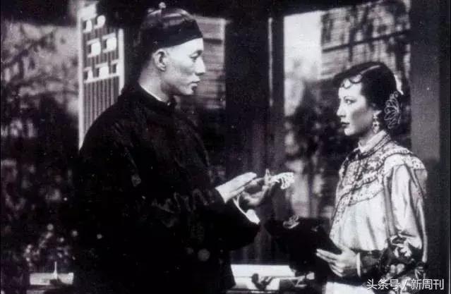连《浮生六记》都要读翻译版，你是古文白痴吗？