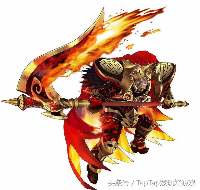 《火焰纹章：英雄》即将开启第二部剧情，全新角色与系统登场