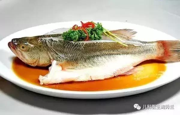 最适合孩子吃的八种鱼 2026年最适合孩子吃的八种鱼三文鱼图片 最适合孩子吃的八种鱼 2026年最适合孩子吃的八种鱼三文鱼图片