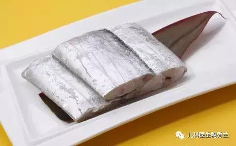 最适合孩子吃的八种鱼 2026年最适合孩子吃的八种鱼三文鱼图片 最适合孩子吃的八种鱼 2026年最适合孩子吃的八种鱼三文鱼图片