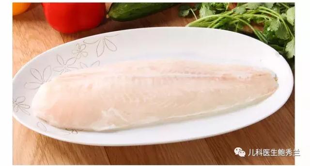 最适合孩子吃的八种鱼 2026年最适合孩子吃的八种鱼三文鱼图片 最适合孩子吃的八种鱼 2026年最适合孩子吃的八种鱼三文鱼图片