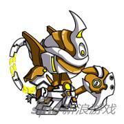 《造梦西游4手机版》合金时装属性详细介绍