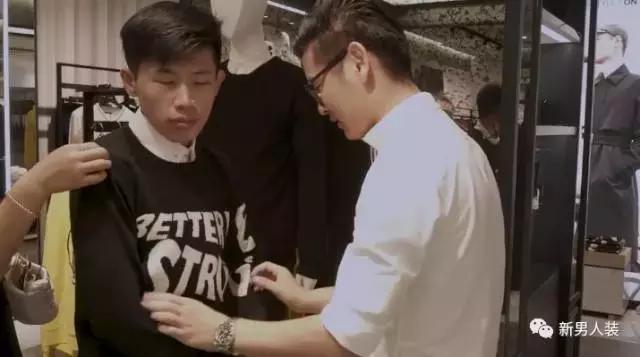 国内光棍恋爱驾校，真的有用吗？