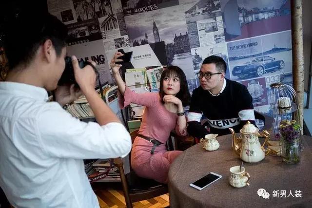 国内光棍恋爱驾校，真的有用吗？