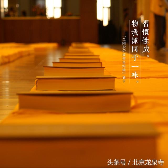 什么是戒定慧（戒定慧戒是什么）