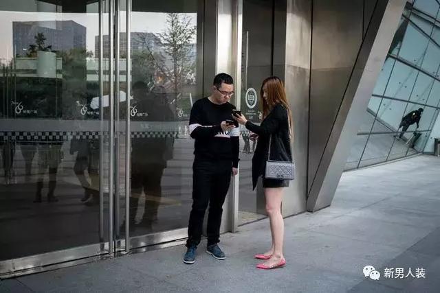 国内光棍恋爱驾校，真的有用吗？