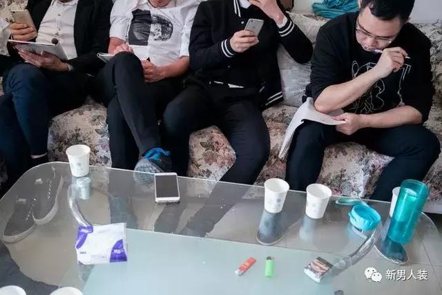 国内光棍恋爱驾校，真的有用吗？