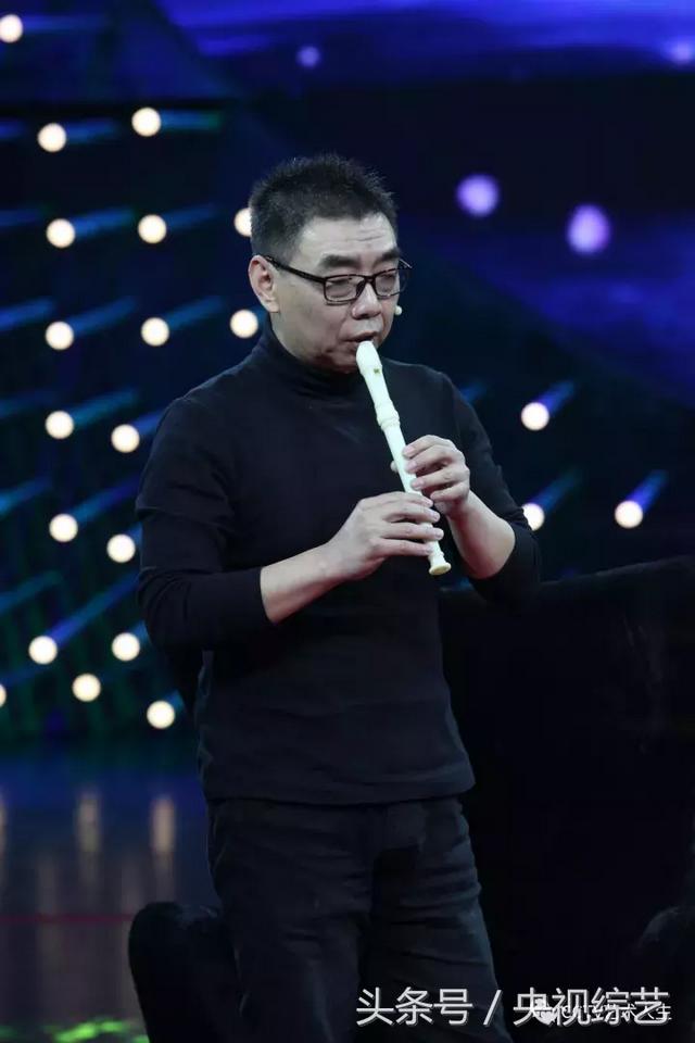 春晚歌曲《在此刻》《千年之约》《满城烟花》竟是他们创作的！
