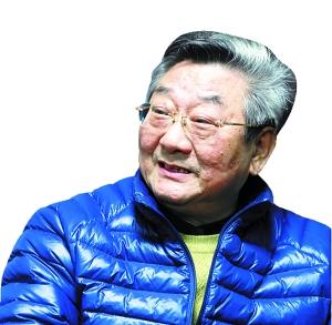 桥本甲状腺炎能吃鱼胶吗 2026年桥本甲状腺炎可以吃鱼胶吗