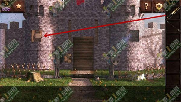 逃出阴森之塔攻略 全关卡图文详解