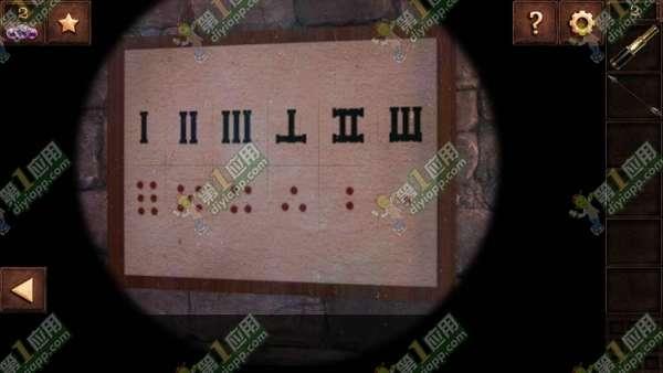 逃出阴森之塔攻略 全关卡图文详解