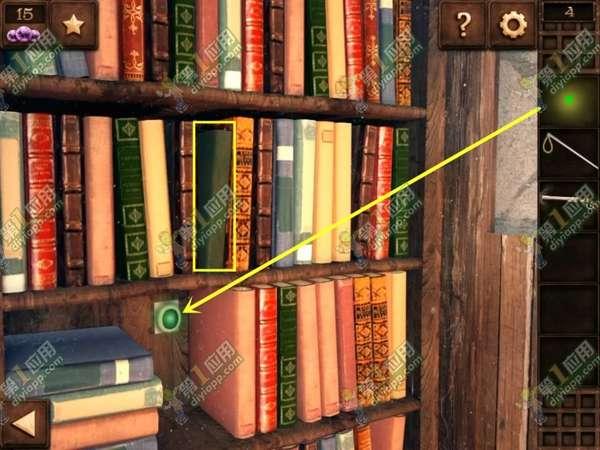 逃出阴森之塔攻略 全关卡图文详解