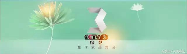 春晚歌曲《在此刻》《千年之约》《满城烟花》竟是他们创作的！