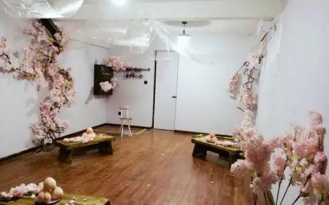 好耍丨荒野特工、悬疑破案……成都这7家密室游戏你玩过吗？