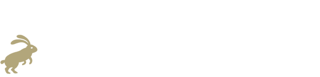 达芬奇优化媒体和代理（干货｜达芬奇调色中如何提高实时预览的效率具体步骤）