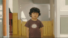 敢打我？！你妈贵姓啊？