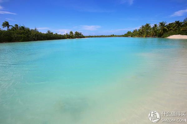 梦幻大溪地蜜月之Bora Bora篇（海量美图）