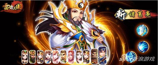 2025年11月1日 第66页