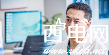 电视剧急诊科医生江晓琪跟谁在一起了（急诊科医生大结局及143集分集剧情介绍）