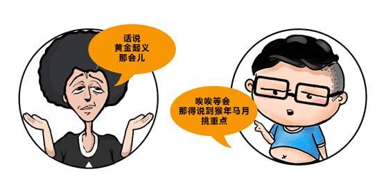 《talk姿势》——你真的对三国无双了解么