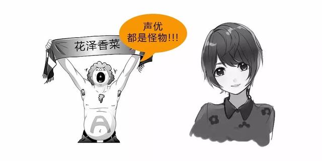 《talk姿势》——你真的对三国无双了解么