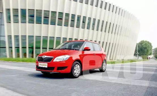 倍耐力Cinturato P6｜evo特殊测试