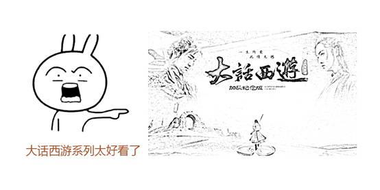 《talk姿势》——你真的对三国无双了解么