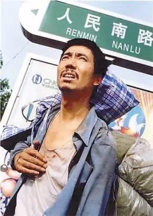脑洞 | 为什么父母会给孩子起"狗剩"这种难听名字？