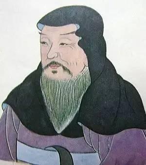 脑洞 | 为什么父母会给孩子起"狗剩"这种难听名字？