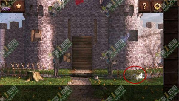 逃出阴森之塔攻略 全关卡图文详解