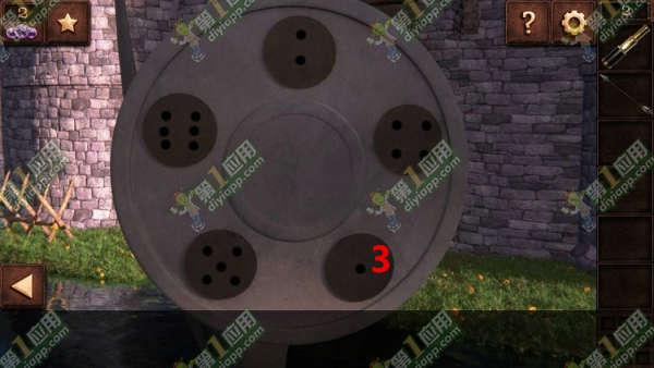 逃出阴森之塔攻略 全关卡图文详解