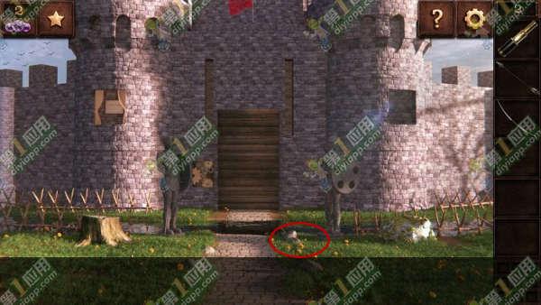 逃出阴森之塔攻略 全关卡图文详解