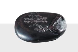 桥本甲状腺炎可以吃鱼胶吗 2025年桥本甲状腺炎能吃鱼胶吗