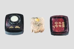 桥本甲状腺炎可以吃鱼胶吗 2025年桥本甲状腺炎能吃鱼胶吗