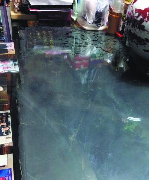 桥本甲状腺炎能吃鱼胶吗 2026年桥本甲状腺炎可以吃鱼胶吗
