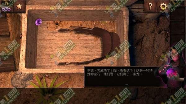 逃出阴森之塔攻略 全关卡图文详解