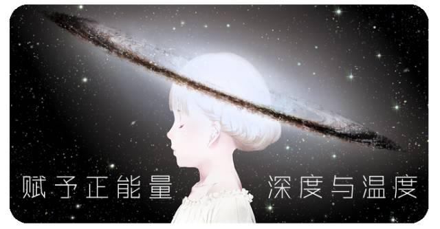 怎样向暗恋对象告白？一定要看到最后！
