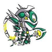 《造梦西游4手机版》合金时装属性详细介绍