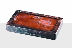 桥本甲状腺炎可以吃鱼胶吗 2025年桥本甲状腺炎能吃鱼胶吗