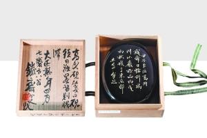 桥本甲状腺炎能吃鱼胶吗 2026年桥本甲状腺炎可以吃鱼胶吗