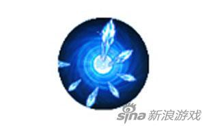 造梦西游117yy（造梦西游4手机版饥寒冰魂详解 推图必备技能）