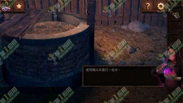 逃出阴森之塔攻略 全关卡图文详解