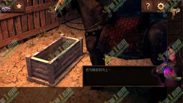 逃出阴森之塔攻略 全关卡图文详解