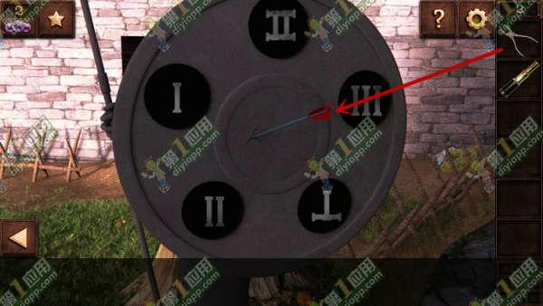 逃出阴森之塔攻略 全关卡图文详解