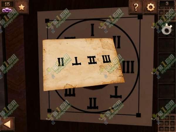 逃出阴森之塔攻略 全关卡图文详解