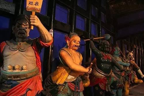 脑洞 | 为什么父母会给孩子起"狗剩"这种难听名字？