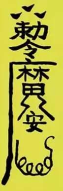 脑洞 | 为什么父母会给孩子起"狗剩"这种难听名字？