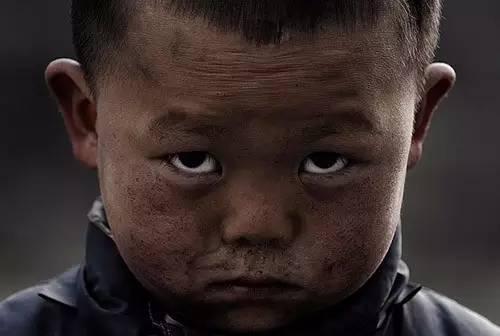 脑洞 | 为什么父母会给孩子起"狗剩"这种难听名字？
