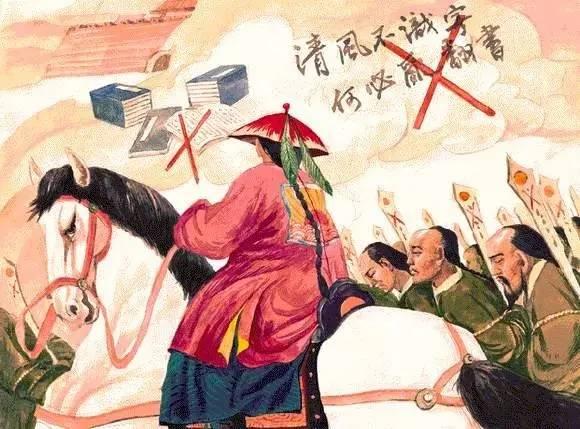 脑洞 | 为什么父母会给孩子起"狗剩"这种难听名字？